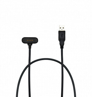 Newland CBL-0216U barcode reader accessory Extension cable