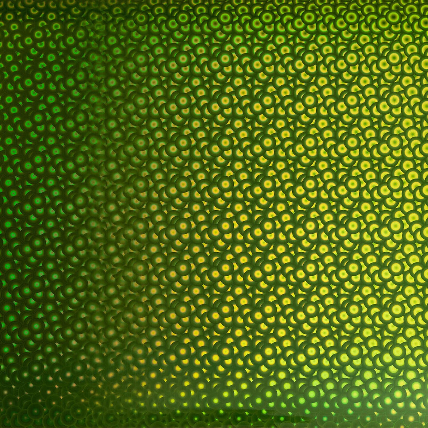 Cricut Premium Permanent Heat transfer vinyl roll Smooth heat transfer vinyl