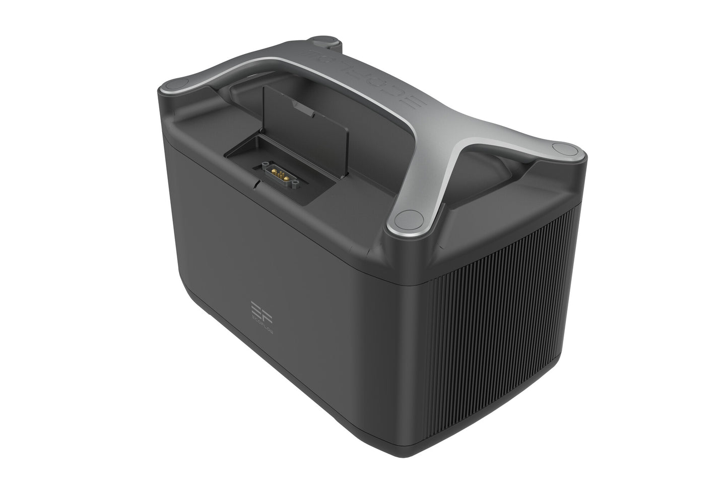 EcoFlow RIVER Pro portable power station accessory Battery