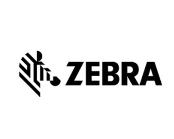 Zebra SWA-EB0SA00-0D01 software license/upgrade 1 license(s)