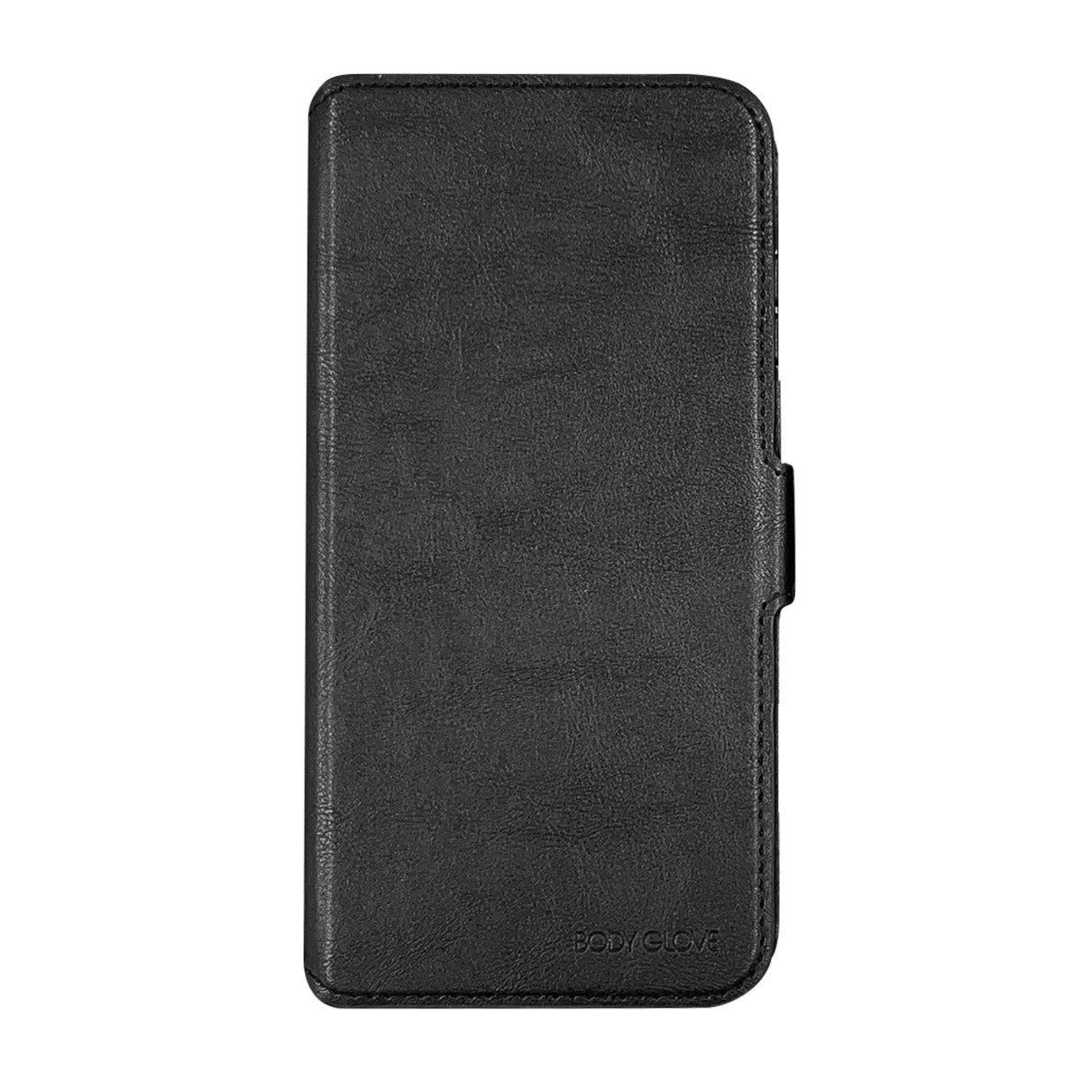Bodyglove Body Glove Flip Series - Apple iPhone 16 Pro Max - Black