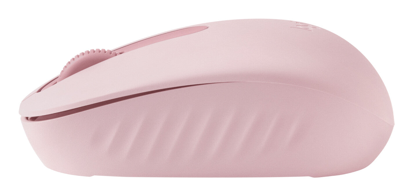 Logitech 910-007461 mouse Universal Ambidextrous Bluetooth IR LED 1000 DPI