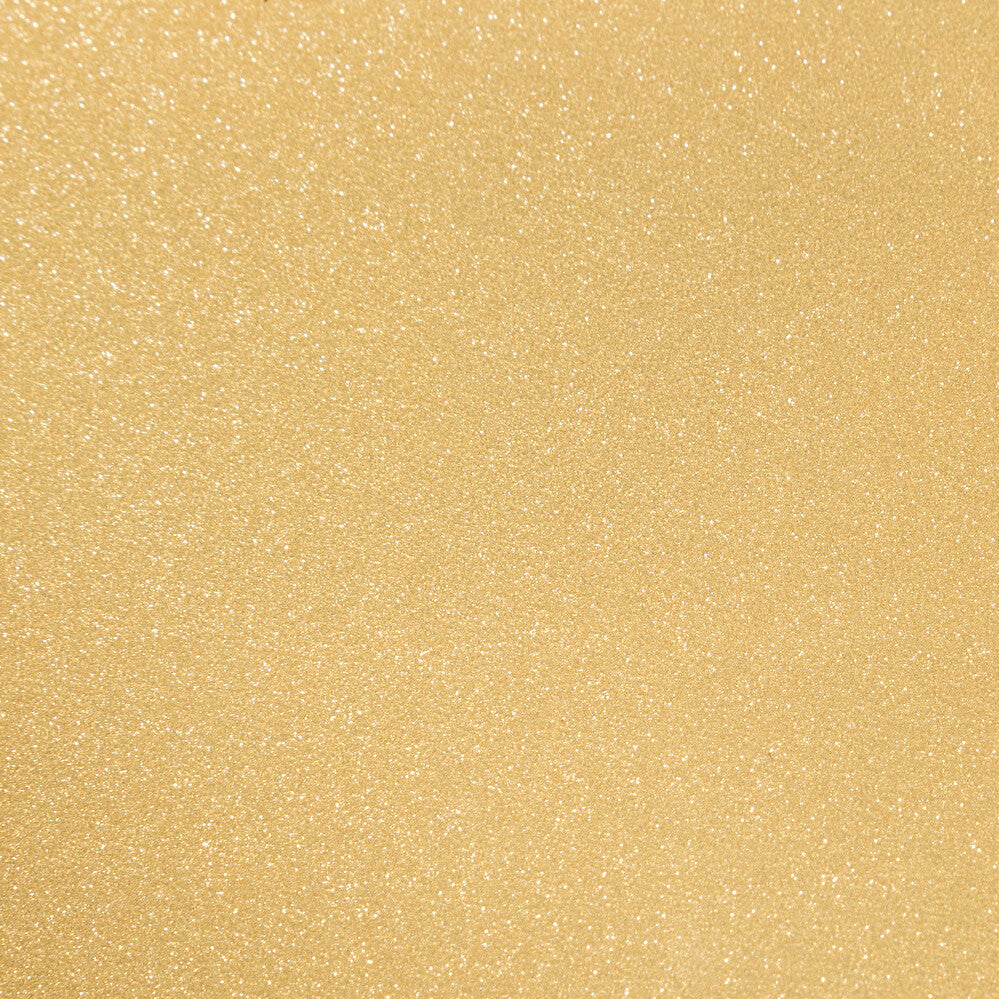 Cricut Permanent Gold