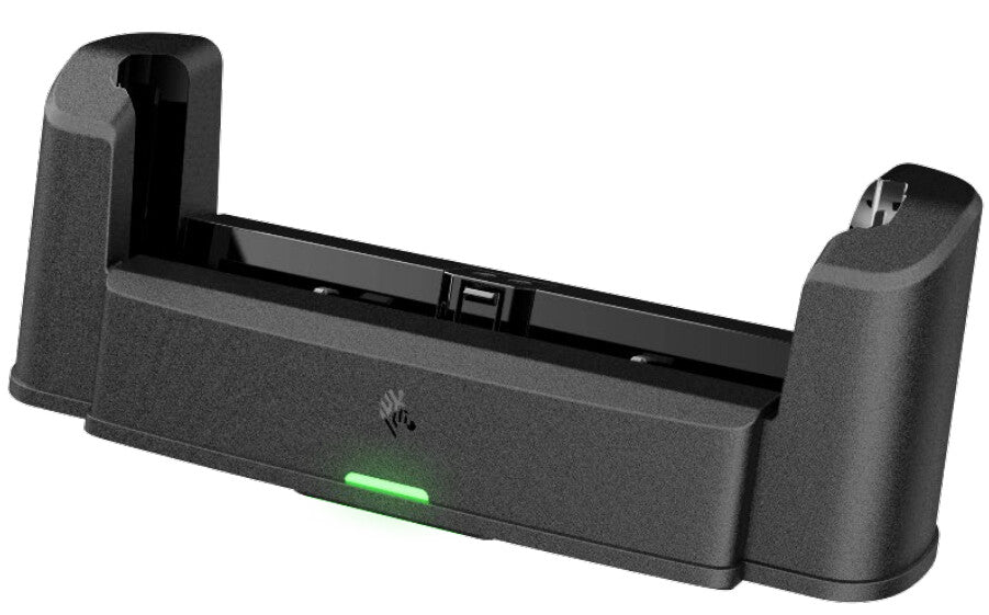 Zebra CRD-ET4A-1SCG1-01 mobile device charger