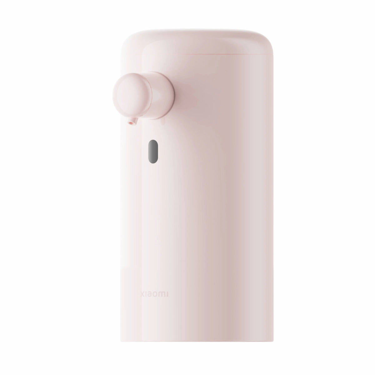 Xiaomi Automatic Soap Dispenser - Pink (Colour Edition)