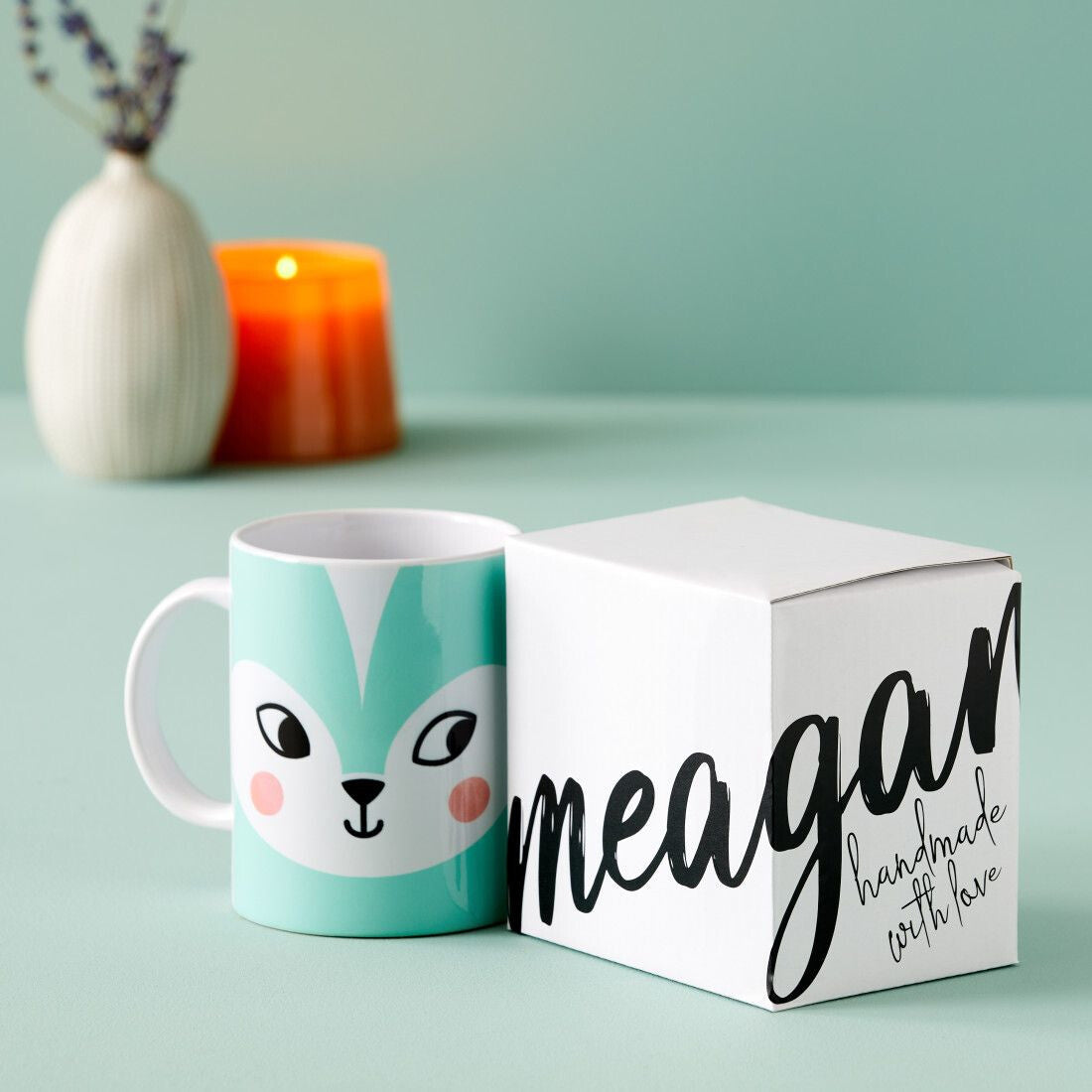 Cricut Blank cup White Universal 2 pc(s)