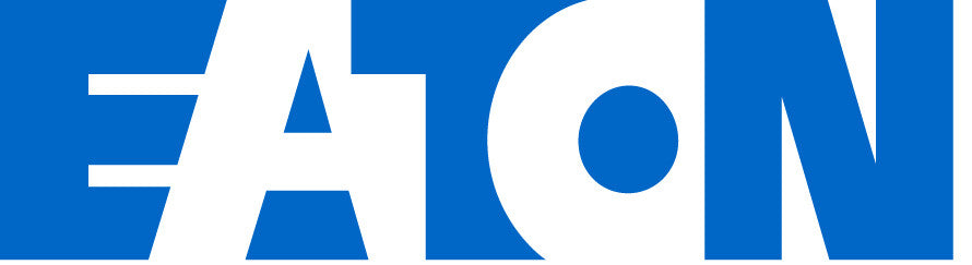 Eaton Warranty+1 1 year(s)