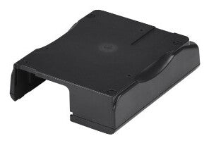 Zebra P1080383-601 printer/scanner spare part/accessory Cover 1 pc(s)
