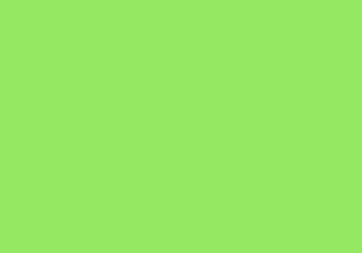 Cricut SportFlex Iron-On Green