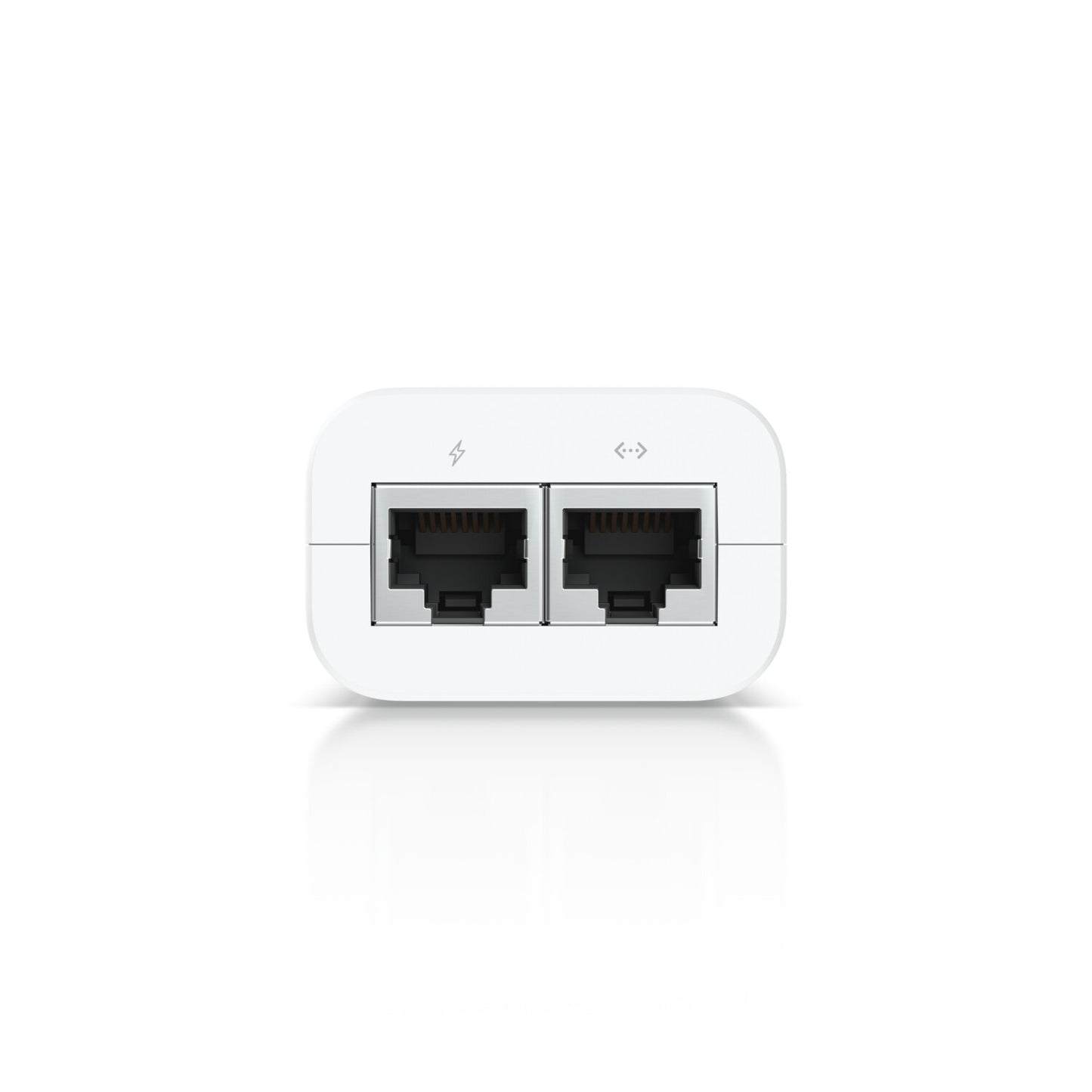 Ubiquiti U-POE-af Gigabit Ethernet 48 V