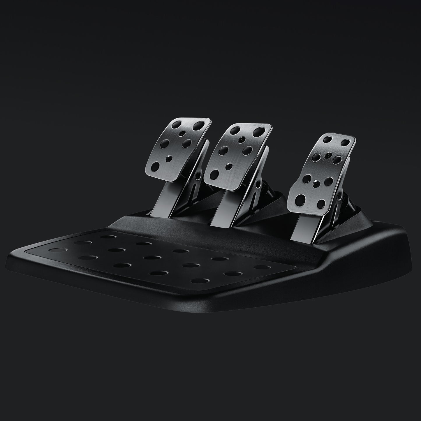 Logitech G G29 Driving Force