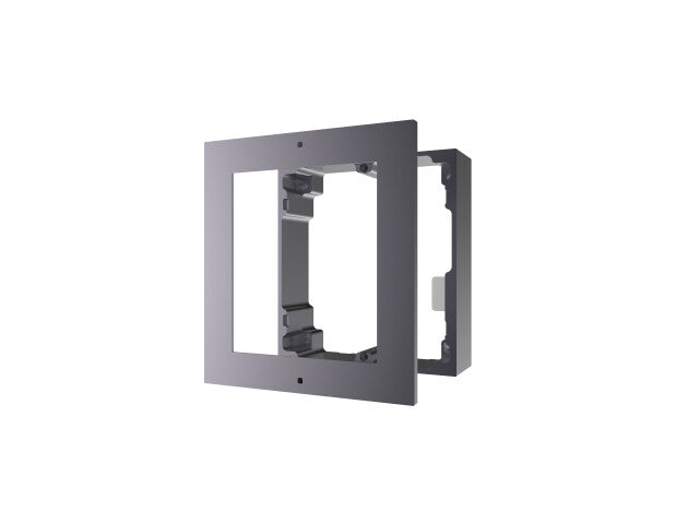 Hikvision DS-KD-ACW1 intercom system accessory Surface mount box
