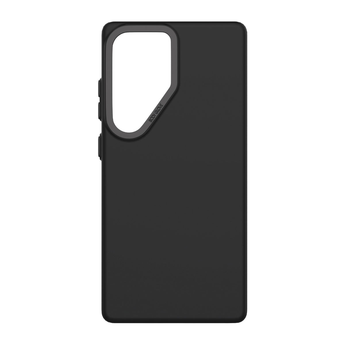 Bodyglove Body Glove Arc Case - Samsung Galaxy S25 Ultra - Black