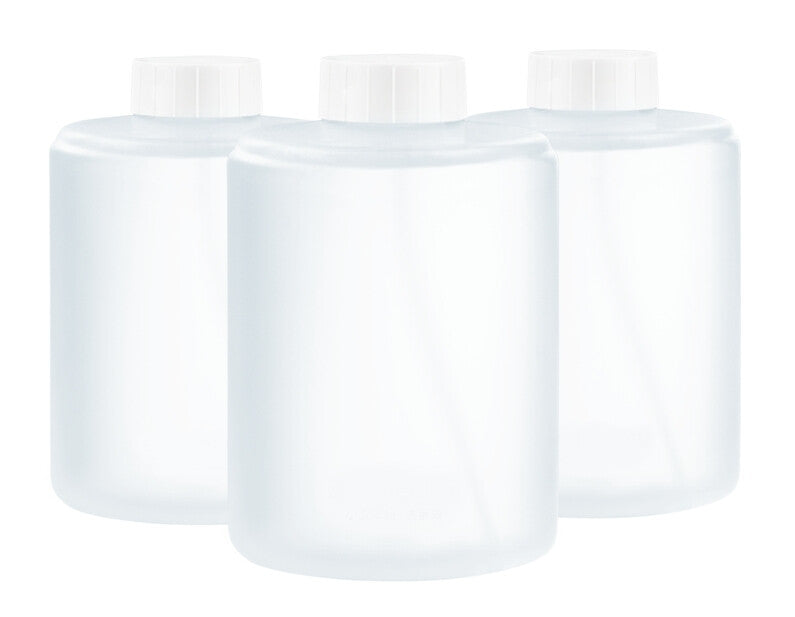 Xiaomi 6934177723162 300 ml Cream soap 327 g 1 pc(s)