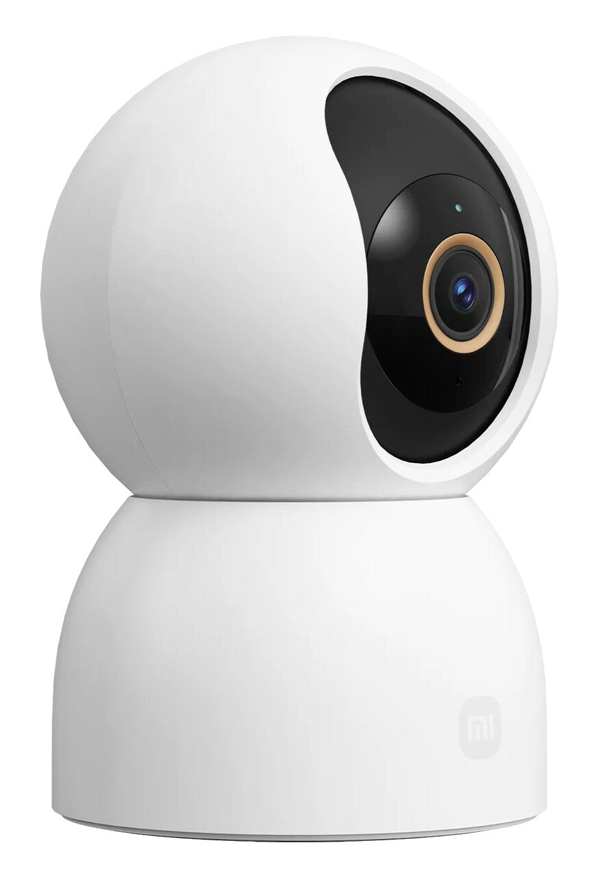 Xiaomi Smart Camera C500 Spherical IP security camera Indoor 3200 x 1800 pixels Ceiling/Wall/Desk