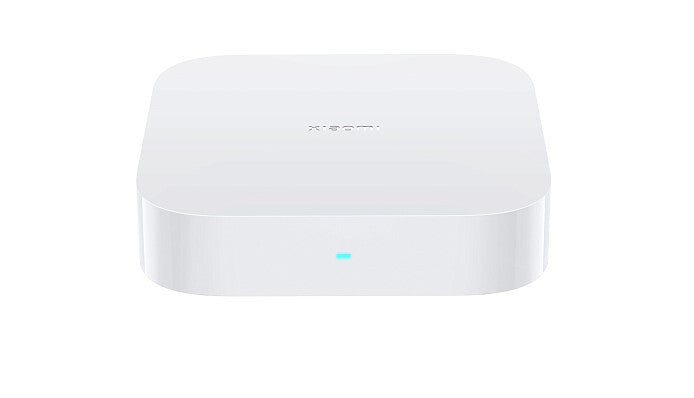 Xiaomi Smart Home Hub 2 Wireless White