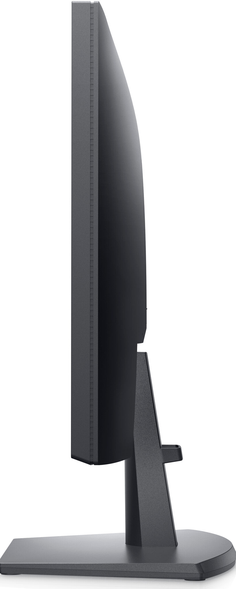 DELL S Series SE2225H computer monitor 54.5 cm (21.4") 1920 x 1080 pixels Full HD LCD Black