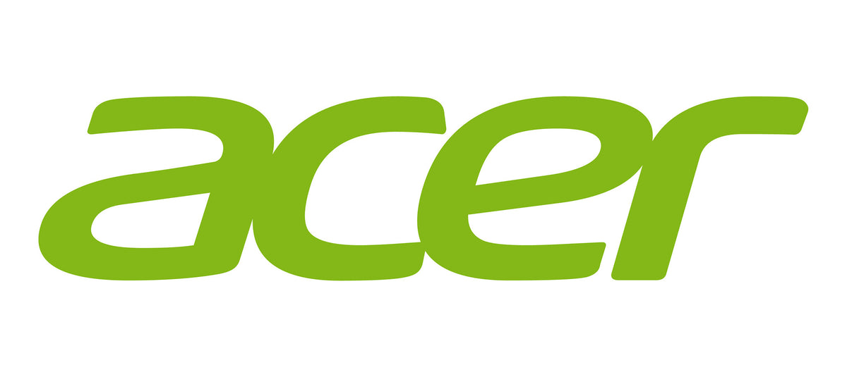 Acer KP.06503.019 power adapter/inverter