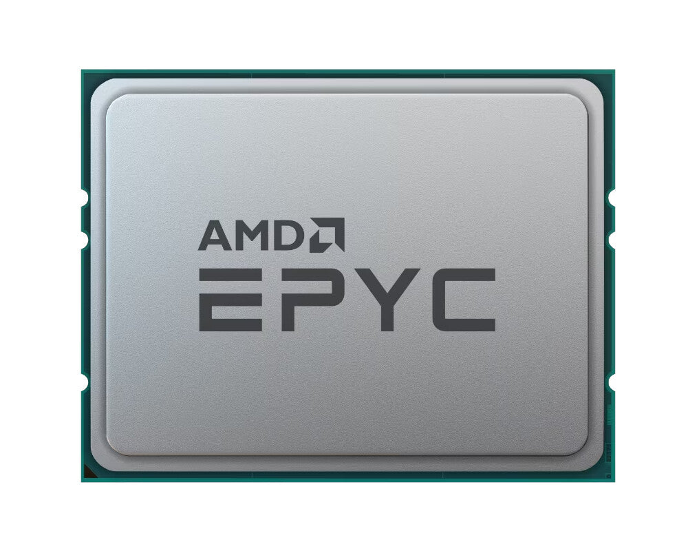 AMD EPYC 4345P processor 3.8 GHz 32 MB L3 Tray