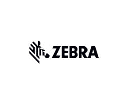 Zebra Z1RE-ZQ6X-2C0 warranty/support extension 2 year(s)