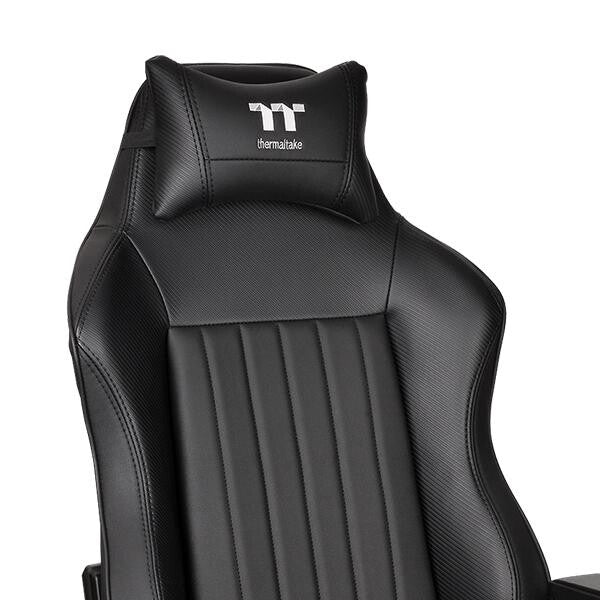 Tt eSPORTS X Comfort