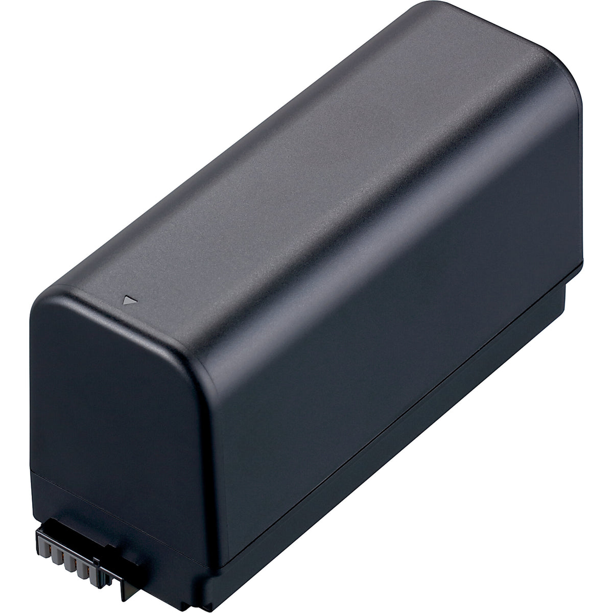 Canon NB-CP2LI Battery Pack