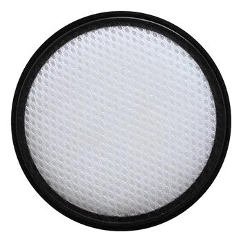 AENO ASCF1 vacuum accessory/supply Filter Stick vacuum