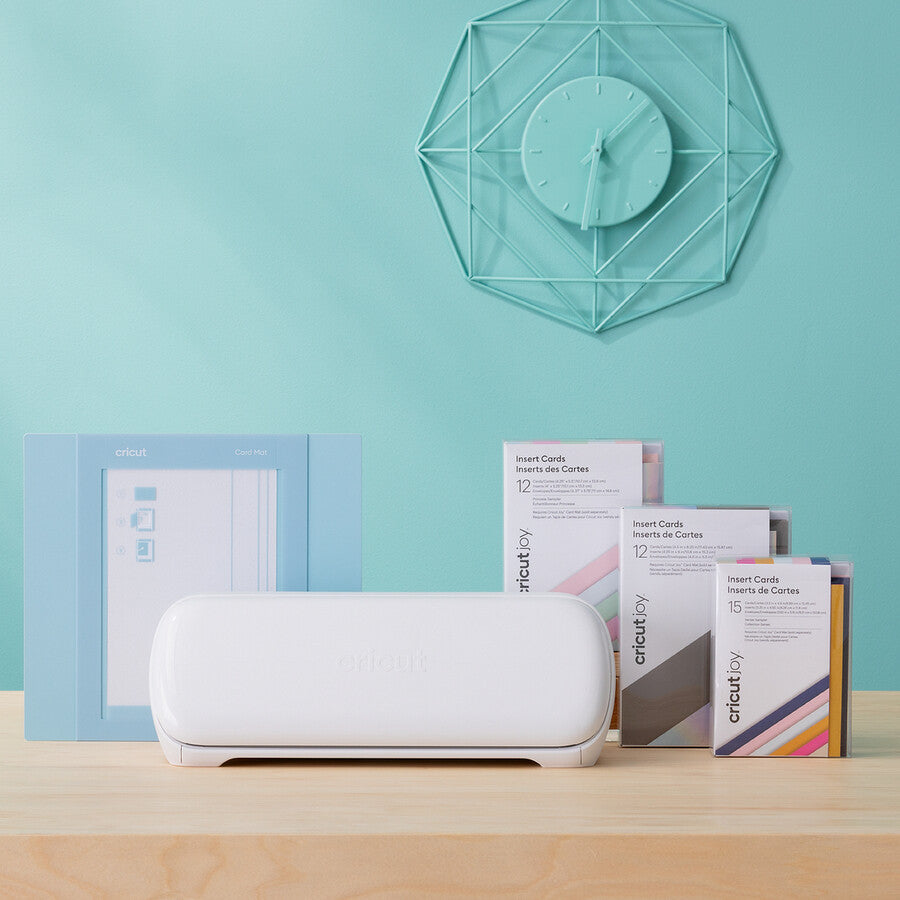 Cricut Joy Xtra