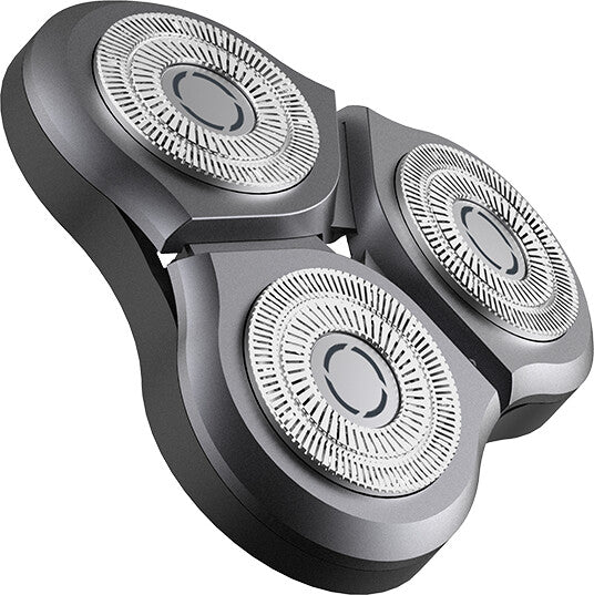Xiaomi NUN4132GL shaver accessory Shaving head