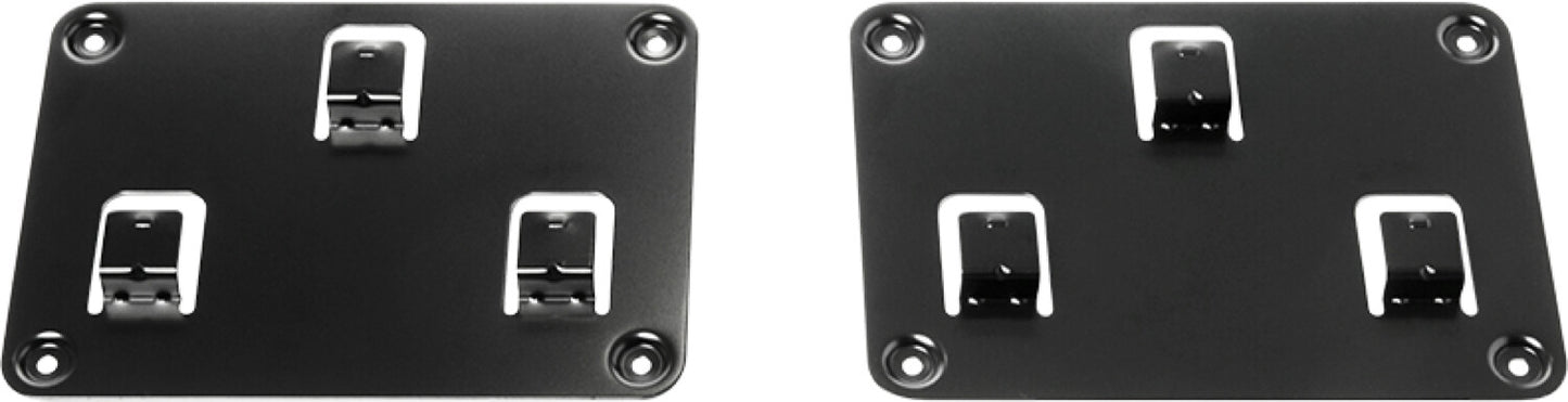 Logitech Rally Mounting Kit