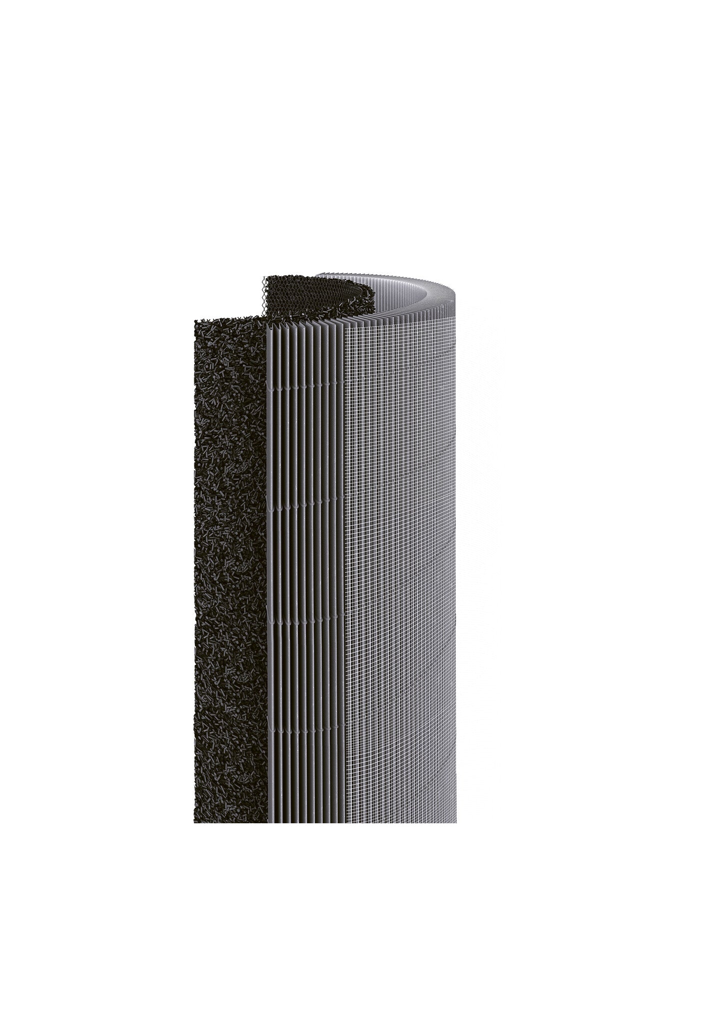 Xiaomi Smart Air Purifier 4 Lite Filter