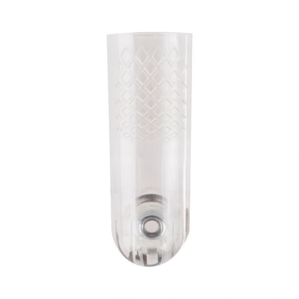 Cricut Rotary Blade Replacement Kit Replacement blades