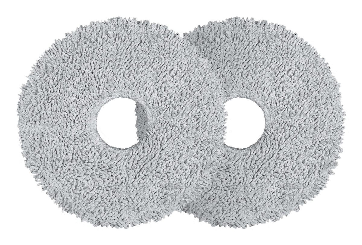 Xiaomi BHR6762GL vacuum accessory/supply Mop pad Robot vacuum