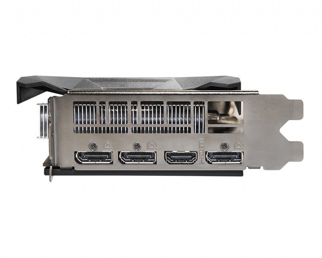 MSI MECH V381-005R AMD Radeon RX 5700 8 GB GDDR6