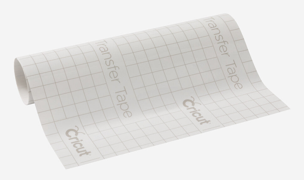 Cricut 2011360 transfer tape