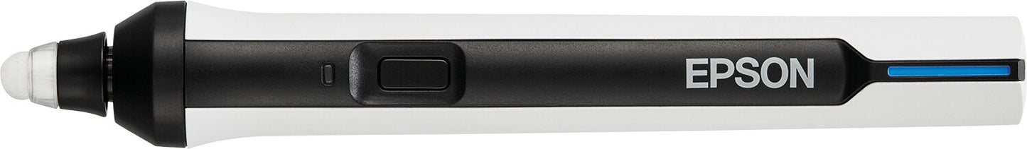 Epson Interactive Pen - ELPPN05B - Blue - EB-6xxWi/Ui / 14xxUi