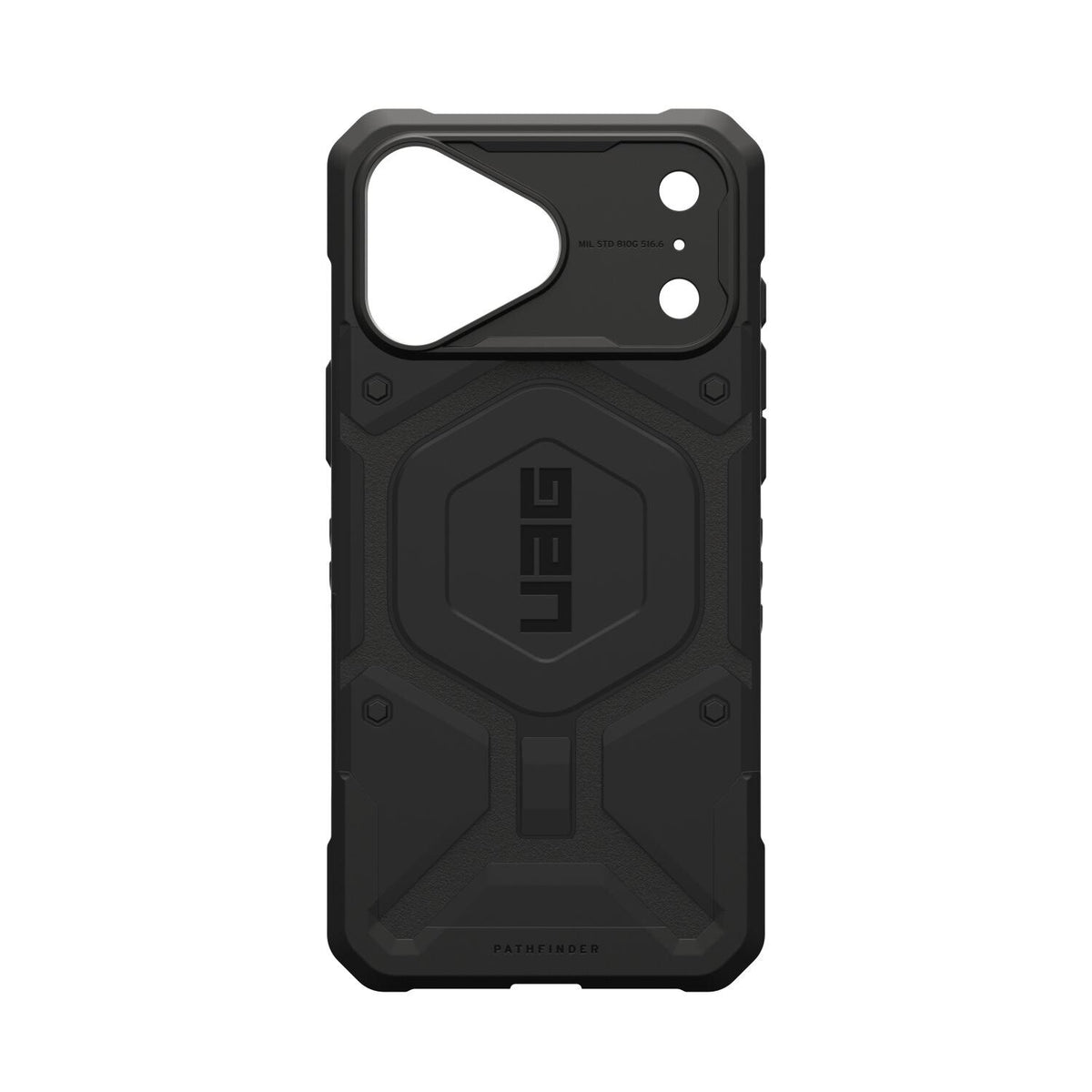 Urban Armor Gear 114582114040 mobile phone case