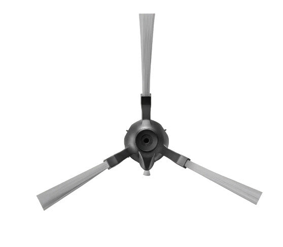 Xiaomi BHR7961GL vacuum accessory/supply Side brush Robot vacuum