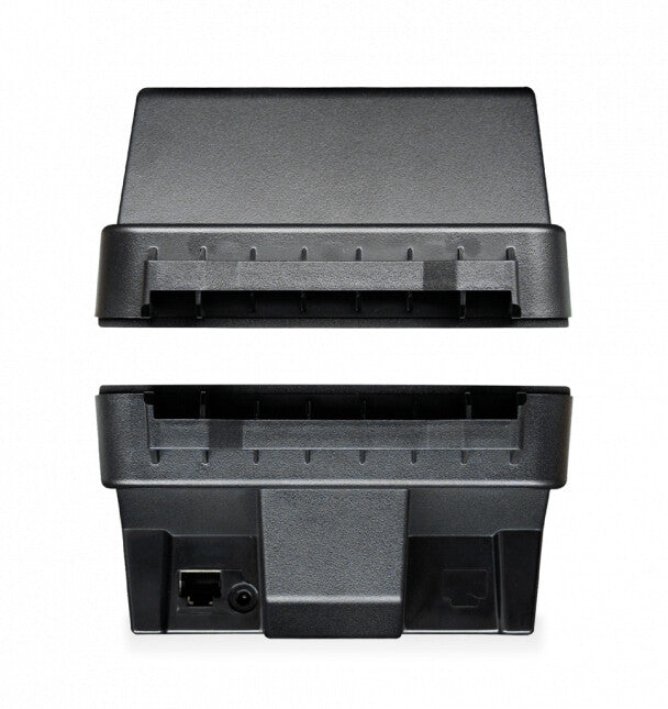 Newland FM8080-20 barcode reader Barcode module bar barcode readers 1D/2D CMOS Black