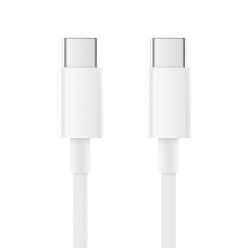 Xiaomi Mi USB Type-C to Type-C Cable 150cm