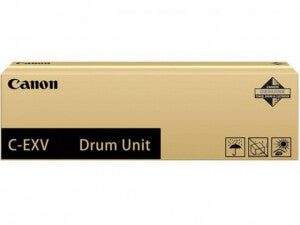 Canon C-EXV 50 Original 1 pc(s)