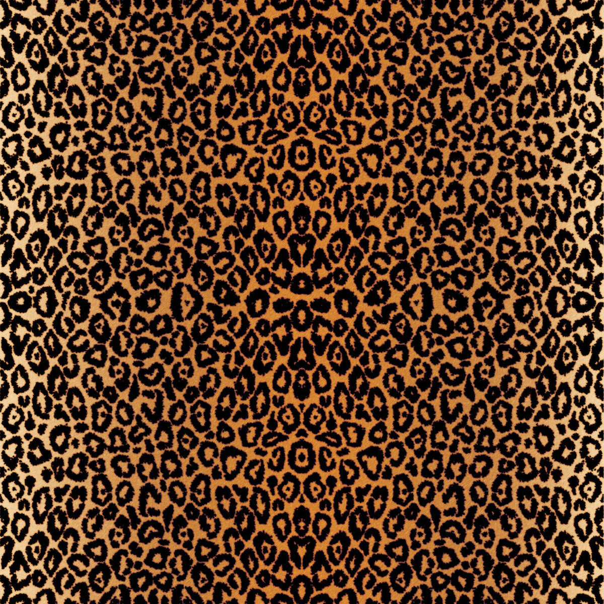 Cricut Infusible Ink Transfer Sheet Heat transfer vinyl sheet 2 sheets