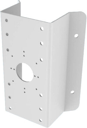 Hikvision DS-1276ZJ-SUS security camera accessory Mount