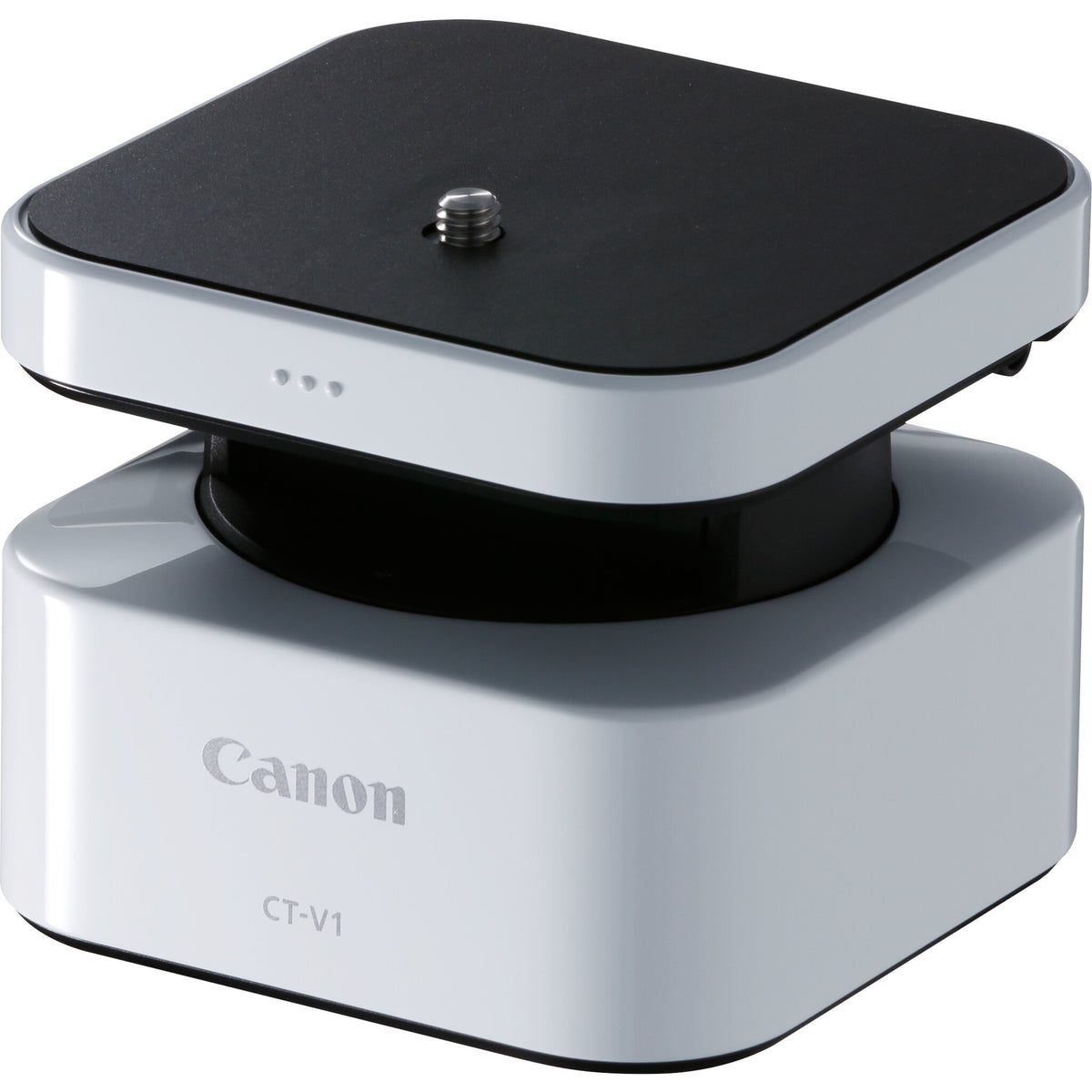 Canon CT-V1 Pan Cradle