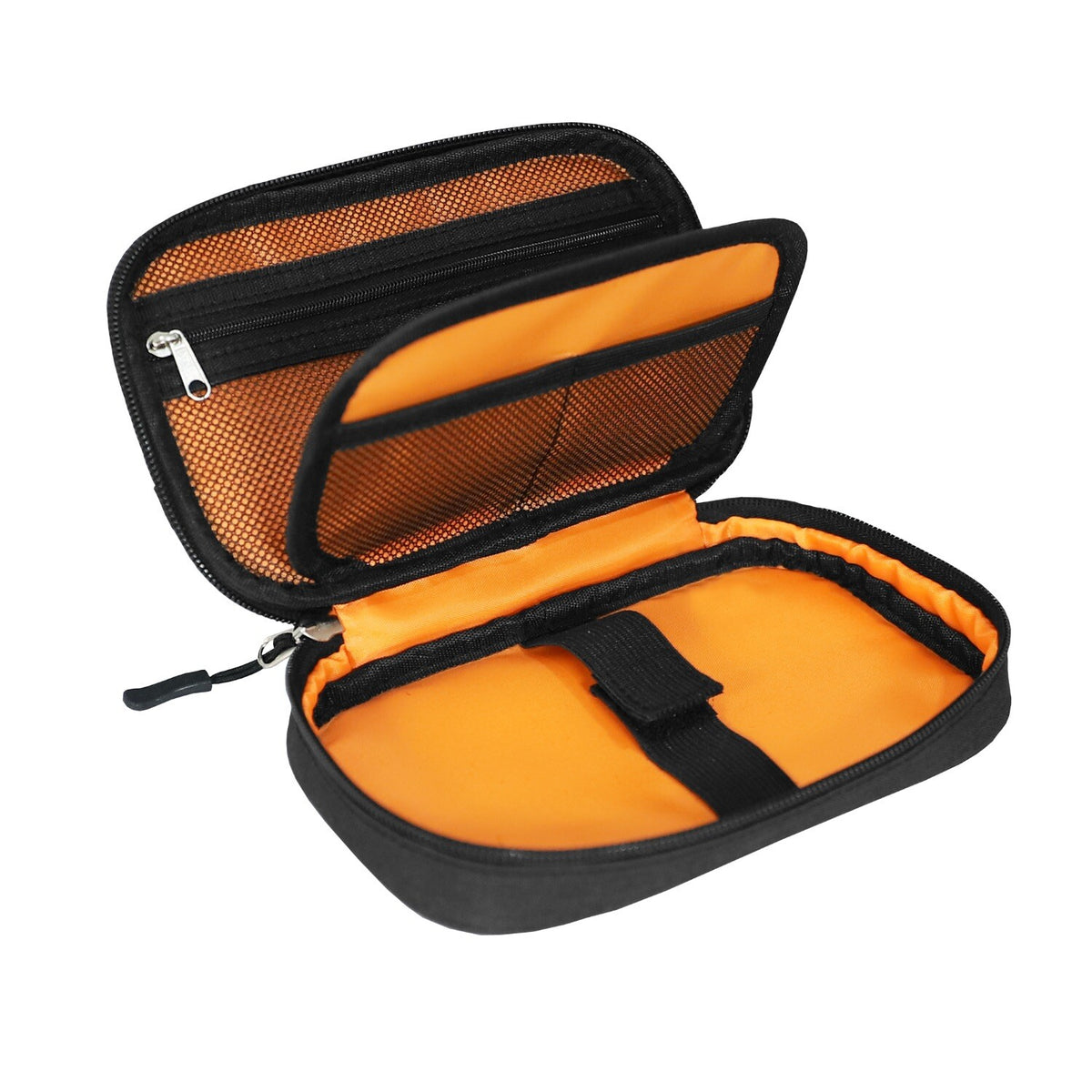 Bodyglove Body Glove Tech Storage Bag - Small