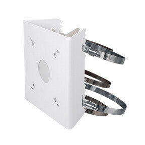 VIVOTEK AM-312 security camera accessory Mount