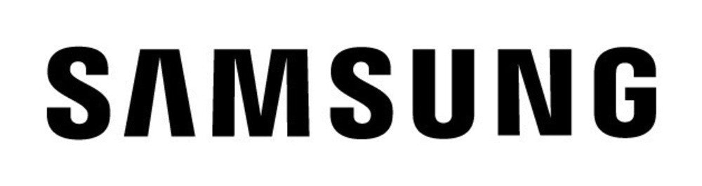 Samsung P-GT-1PXXT0H warranty/support extension 2 year(s)