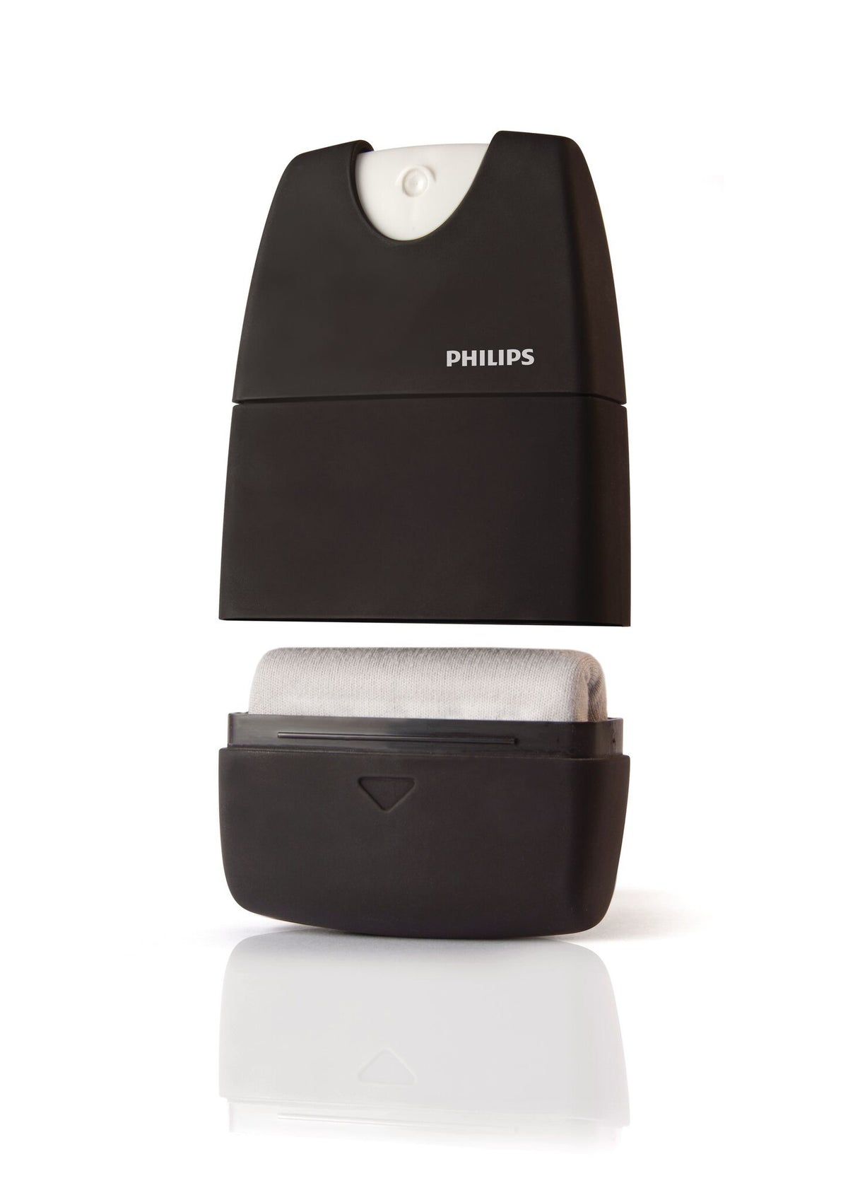 Philips touchscreen cleaner SVC3250/10