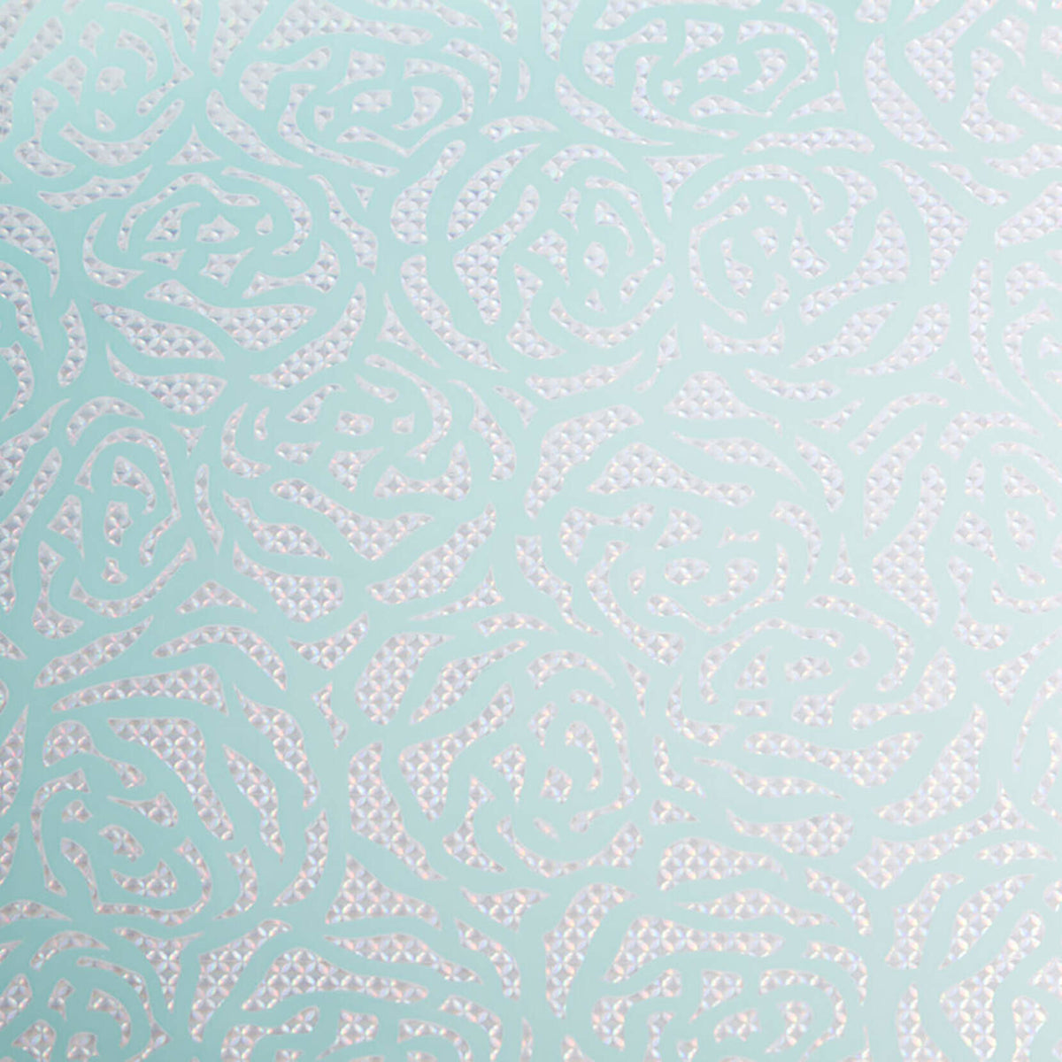 Cricut Premium Permanent Heat transfer vinyl roll Smooth heat transfer vinyl