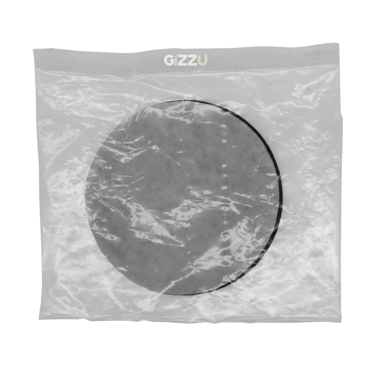 Gizzu Pet Grooming Kit Sponge Filter
